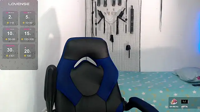 Snapshot of dylan_apol0 chatting on September 2025 01:40:02 AM dylan apol0 online show from September 2025 01:40:02 AM