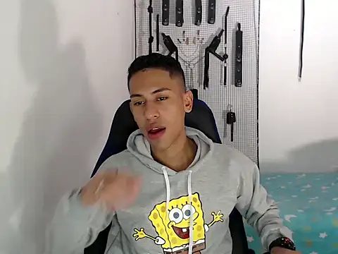 Snapshot of dylan_apol0 chatting on September 2025 05:00:01 AM dylan apol0 online show from September 2025 05:00:01 AM