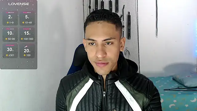 Snapshot of dylan_apol0 chatting on September 2025 03:10:01 AM dylan apol0 online show from September 2025 03:10:01 AM