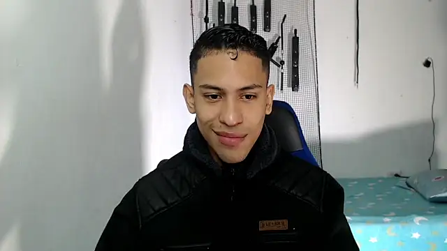 Snapshot of dylan_apol0 chatting on September 2025 04:39:02 AM dylan apol0 online show from September 2025 04:39:02 AM