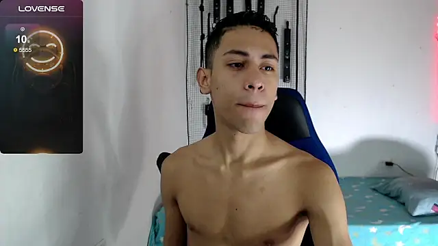 Snapshot of dylan_apol0 chatting on October 2025 05:25:01 AM dylan apol0 online show from October 2025 05:25:01 AM