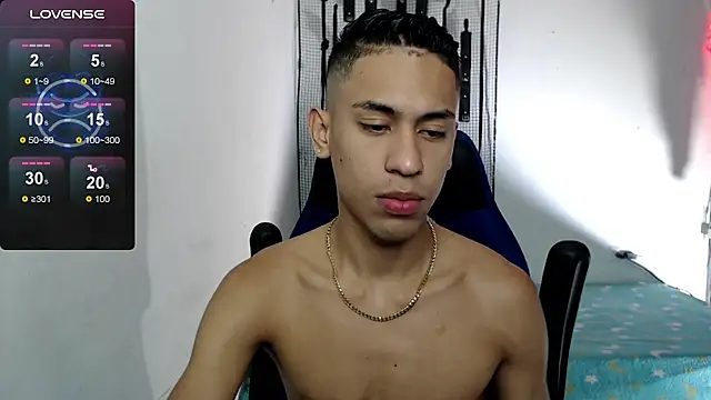 Snapshot of dylan_apol0 chatting on October 2025 02:42:02 AM dylan apol0 online show from October 2025 02:42:02 AM