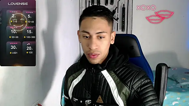 Snapshot of dylan_apol0 chatting on October 2025 03:28:01 AM dylan apol0 online show from October 2025 03:28:01 AM