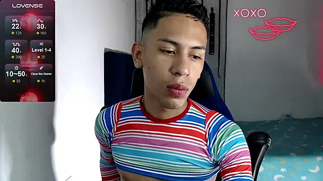 Snapshot of dylan_apol0 chatting on October 2025 07:36:02 PM dylan apol0 online show from October 2025 07:36:02 PM