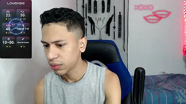 Snapshot of dylan_apol0 chatting on October 2025 11:43:02 AM dylan apol0 online show from October 2025 11:43:02 AM