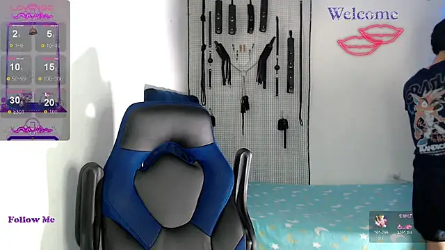 Snapshot of dylan_apol0 chatting on October 2025 07:14:01 AM dylan apol0 online show from October 2025 07:14:01 AM