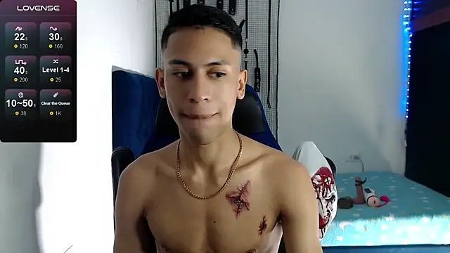 Snapshot of dylan_apol0 chatting on November 2025 01:51:02 AM dylan apol0 online show from November 2025 01:51:02 AM