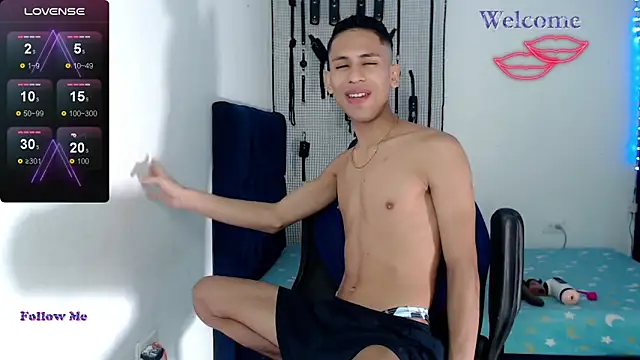 Snapshot of dylan_apol0 chatting on November 2025 04:26:02 AM dylan apol0 online show from November 2025 04:26:02 AM