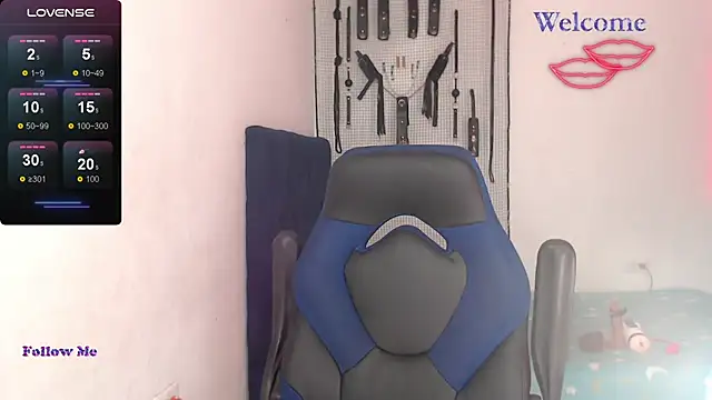 Snapshot of dylan_apol0 chatting on November 2025 06:12:02 AM dylan apol0 online show from November 2025 06:12:02 AM