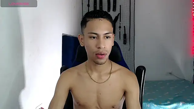 Snapshot of dylan_apol0 chatting on November 2025 04:12:01 AM dylan apol0 online show from November 2025 04:12:01 AM