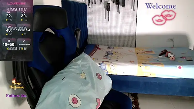 Snapshot of dylan_apol0 chatting on November 2025 04:22:02 AM dylan apol0 online show from November 2025 04:22:02 AM