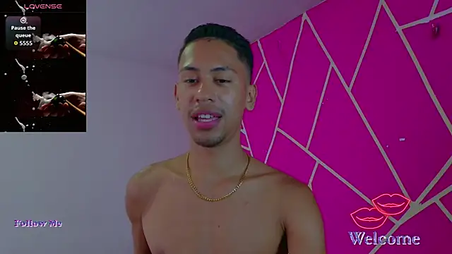 Snapshot of dylan_apol0 chatting on November 2025 12:03:02 AM dylan apol0 online show from November 2025 12:03:02 AM