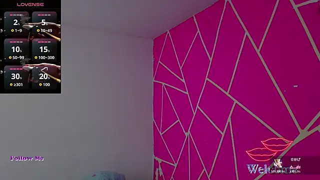 Snapshot of dylan_apol0 chatting on December 2025 11:35:01 PM dylan apol0 online show from December 2025 11:35:01 PM