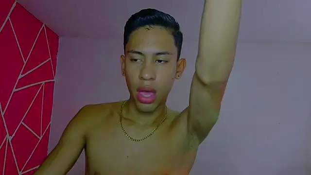 Snapshot of dylan_apol0 chatting on December 2025 11:43:01 PM dylan apol0 online show from December 2025 11:43:01 PM