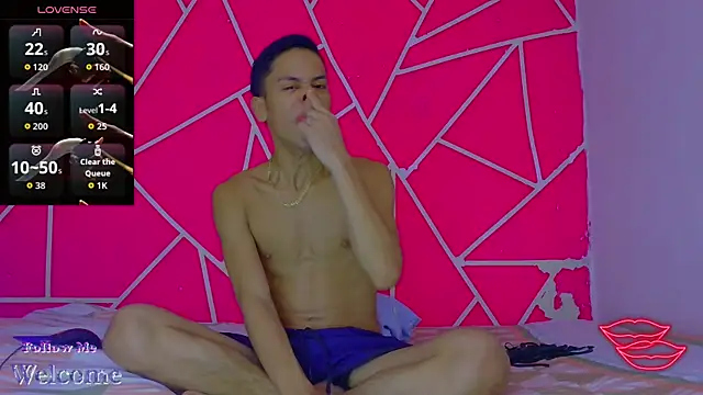 Snapshot of dylan_apol0 chatting on December 2025 05:01:01 AM dylan apol0 online show from December 2025 05:01:01 AM