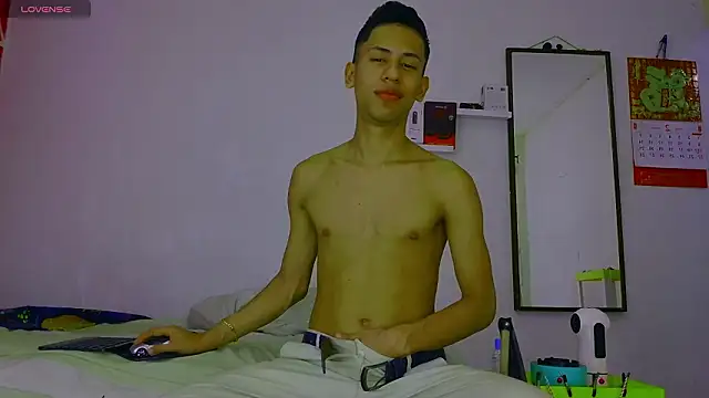 dylan apol0 online show from February 2026 03:25:02 AM