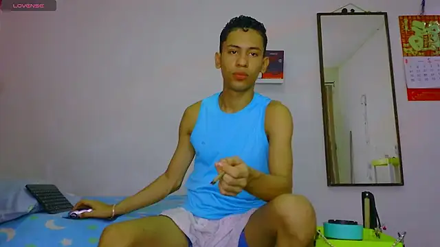 dylan apol0 online show from March 2026 01:19:01 AM