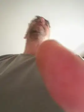 Eddiejeff online show from May 2026 12:31:02 PM