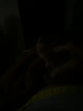 Eddiejeff online show from June 2026 10:52:02 PM