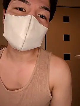 kqitooo online show from February 2026 10:14:02 AM