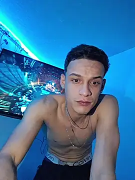 Snapshot of Ethanho0t chatting on November 2025 07:38:02 AM Ethanho0t online show from November 2025 07:38:02 AM