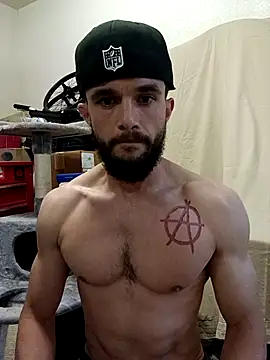 Paidbat online show from October 2025 11:17:02 PM