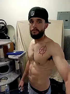 Paidbat online show from October 2025 11:51:02 PM