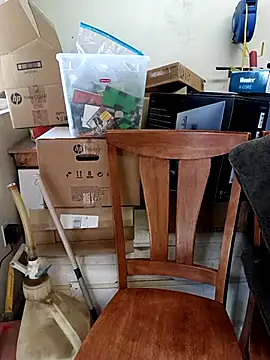 Paidbat online show from November 2025 09:47:01 PM