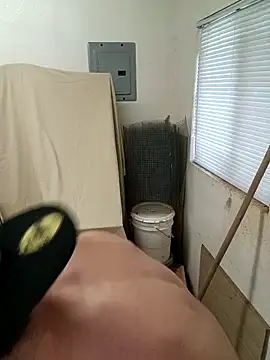 Paidbat online show from December 2025 11:46:01 PM