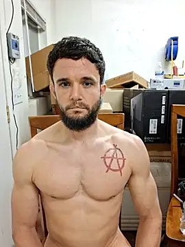 Paidbat online show from February 2026 04:46:02 AM