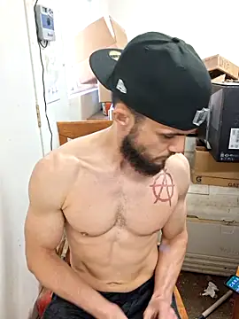 Paidbat online show from March 2026 12:47:01 AM