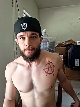 Paidbat online show from March 2026 09:37:01 PM