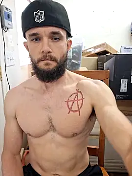 Paidbat online show from April 2026 09:34:03 PM