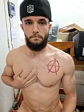 Paidbat online show from April 2026 10:59:02 PM