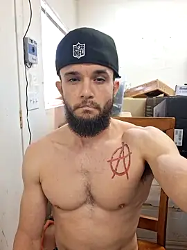 Paidbat online show from April 2026 11:33:02 PM