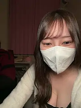 MOEMOE-Q online show from April 2026 06:09:01 PM