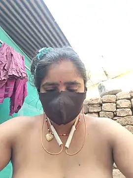 Falguni Desai online show from June 2026 02:37:02 AM