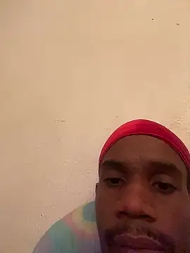 Snapshot of willie896 chatting on September 2025 02:45:01 AM willie896 online show from September 2025 02:45:01 AM