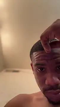 willie896 online show from March 2026 08:21:01 AM