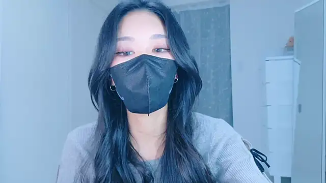 ramuchan desu online show from November 2025 02:24:01 AM