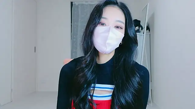 ramuchan desu online show from January 2026 12:03:02 AM