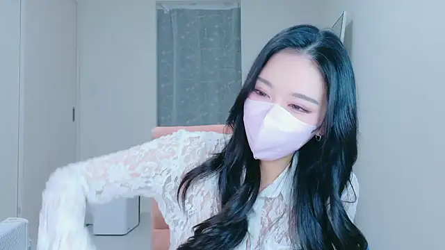 ramuchan desu online show from March 2026 12:03:02 AM