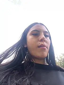 Snapshot of Sarahcutexoxox chatting on September 2025 07:59:02 PM Sarahcutexoxox online show from September 2025 07:59:02 PM