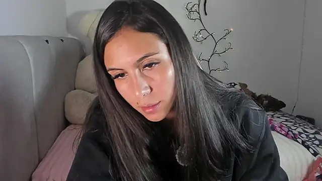 Sarahcutexoxox online show from June 2026 02:36:02 AM