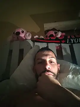 lebarbue34 online show from July 2026 06:53:02 AM