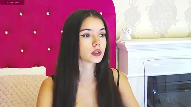 AlexisDevine online show from October 2025 04:18:02 AM