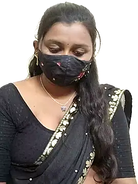 Snapshot of Pavani-Sexy chatting on November 2025 06:41:02 AM Pavani-Sexy online show from November 2025 06:41:02 AM