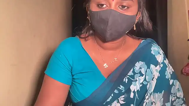 Pavani-Sexy online show from April 2026 01:41:01 PM