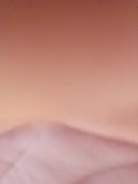 samoomaaa online show from September 2025 11:33:02 AM