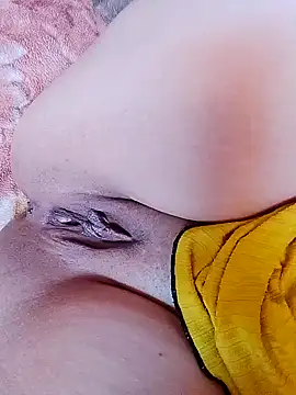 samoomaaa online show from September 2025 02:11:01 PM